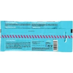Loua 12 Underarm Hair Removal Strips