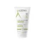 Feuchtigkeitsspendende Hand- und Nagelcreme, 50 ml, A-Derma