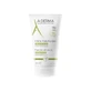 Feuchtigkeitsspendende Hand- und Nagelcreme, 50 ml, A-Derma