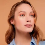 Bellaoggi Instayoung - Correcteur anti-âge n° 003 Romantic Beige