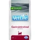 Farmina Vet Life Gastrointestinal - Alimento dietético completo para gatos con trastornos intestinales, 400 g