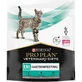 Purina Pro Plan Veterinary Diets - Aliment complet pour chats souffrant de troubles gastro-intestinaux, 400 g