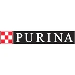 Purina Pro Plan Veterinary Diets - Aliment complet pour chats souffrant de troubles gastro-intestinaux, 400 g