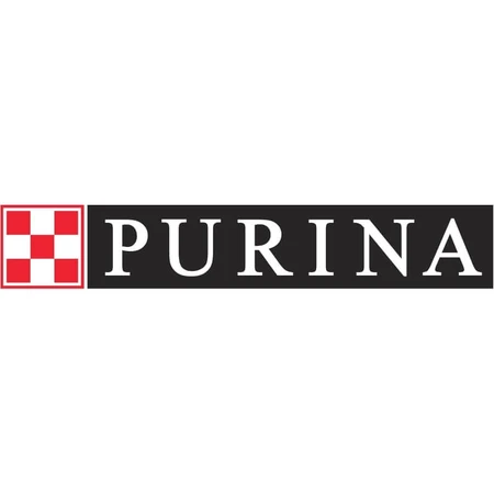 Purina Pro Plan Veterinary Diets - Aliment complet pour chats souffrant de troubles gastro-intestinaux, 400 g