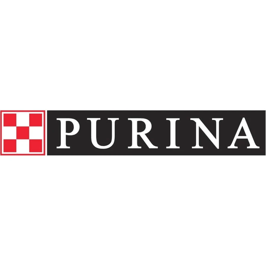 Purina Pro Plan Veterinary Diets - Aliment complet pour chats souffrant de troubles gastro-intestinaux, 400 g