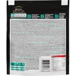 Purina Pro Plan Veterinary Diets - Aliment complet pour chats souffrant de troubles gastro-intestinaux, 400 g