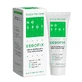 No Spot Sebofix Moisturizing Sebum Control Cream, 50 ml, Fiterman