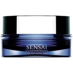 Kanebo Sensai Cellular Performance Extra Intensive Mask - Intensief nachtmasker 75 ml