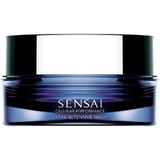 Kanebo Sensai Cellular Performance Extra Intensive Mask - Intensive Night Mask 75 ml