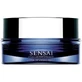 Kanebo Sensai Cellular Performance Extra Intensive Mask - Intensief nachtmasker 75 ml