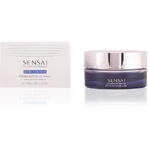 Kanebo Sensai Cellular Performance Extra Intensive Mask - Intensief nachtmasker 75 ml