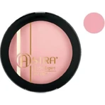 Astra Blush Expert Matte Effect - Colorete - N.º 01 Nude Rose
