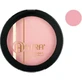 Astra Blush Expert Matte Effect - Colorete - N.º 01 Nude Rose
