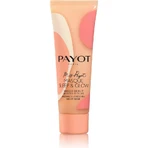Payot My Payot Sleep & Glow Mask - Mascarilla facial de noche, 50 ml