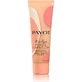 Payot My Payot Sleep & Glow Mask - Night Face Mask 50 ml
