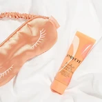 Payot My Payot Sleep & Glow Mask - Mascarilla facial de noche, 50 ml