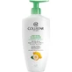 Collistar Perfect Body Special Edition - Revitalizing and Firming Oil-Cream, 400 ml