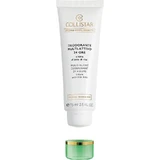 Collistar Perfect Body Special Edition – 24-Stunden-Multi-Active-Deodorant mit Reismilchcreme, 75 ml