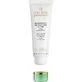 Collistar Perfect Body Edición Especial - Desodorante multiactivo de 24 horas con crema de leche de arroz, 75 ml