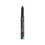 Pupa made to last waterproof eyeshadow - fard de ochi sub formă de stick nr. 042 vibrant green