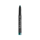 Pupa Made to Last Waterproof Eyeshadow - Eyeshadow Stick No. 042 Vibrant Green