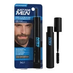 Just for Men Instant Gray Touch-Up voor baarden en wenkbrauwen - Middenbruin