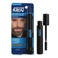 Just for Men Instant Gray Touch-Up for Beards and Eyebrows - Medium Brown