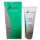 Deuteria Cosmetics