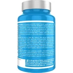 Ultimate Italia Oxygen 30 Capsules - Sports Supplement