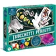 Clementoni Perfect Tricks - Jeu de magie