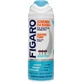 Figaro alcoholvrij scheerschuim voor de gevoelige huid, 400 ml