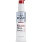 Elvive Bond Repair - Leave-in-serum voor beschadigd haar, 150 ml