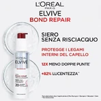 Elvive Bond Repair - Leave-in-serum voor beschadigd haar, 150 ml