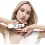 Elvive Bond Repair - Leave-in-serum voor beschadigd haar, 150 ml