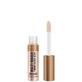 Rimmel Multi-Tasker Turbocharged Glow - Liquid Highlighter No. 004 Chelsea Glow