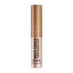 Rimmel Multi-Tasker Turbocharged Glow - Liquid Highlighter No. 004 Chelsea Glow