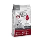 Platinum Mini Adult Lamb - Droogvoer voor kleine volwassen honden, 900 g