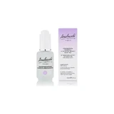Dorabruschi Intensief hyaluronzuurconcentraat 30 ml