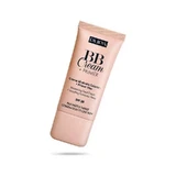 Crema BB + Prebase de Pupa para piel mixta y grasa, n.º 002 Natural
