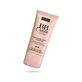Crema BB + Prebase de Pupa para piel mixta y grasa, n.º 002 Natural
