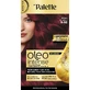 Syoss Oleo Intense Hair Color - Permanent Hair Color No. 5-92 Deep Red