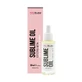 Youglam Sublime Oil – Sublime Trockenöl-Serum mit Goldflocken, 30 ml