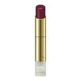 Kanebo Sensai Lasting Plump Lipstick - Luminous Lipstick No. LP11 Feminine Rose