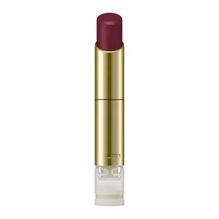 Kanebo Sensai Lasting Plump Lipstick – ruj luminos nr. LP11 Feminine Rose