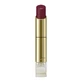 Kanebo Sensai Lasting Plump Lipstick – ruj luminos nr. LP11 Feminine Rose