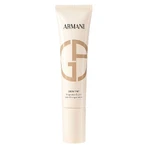 Giorgio Armani Skin Tint Long-Wear & Care - Fond de teint liquide n° M1 Medium