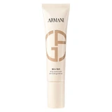 Giorgio Armani Skin Tint Long-Wear & Care - Liquid Foundation No. M1 Medium