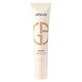 Giorgio Armani Skin Tint Long-Wear &amp; Care - Liquid Foundation No. M1 Medium