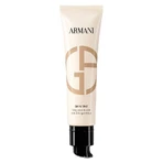 Giorgio Armani Skin Tint Long-Wear & Care - Fond de teint liquide n° M1 Medium