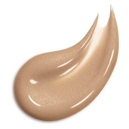 Giorgio Armani Skin Tint Long-Wear & Care - Fond de teint liquide n° M1 Medium